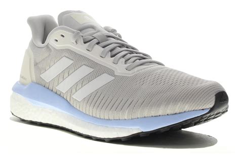 adidas damen solar drive laufschuhe|adidas Damen Solar Drive 19 W Laufschuhe .